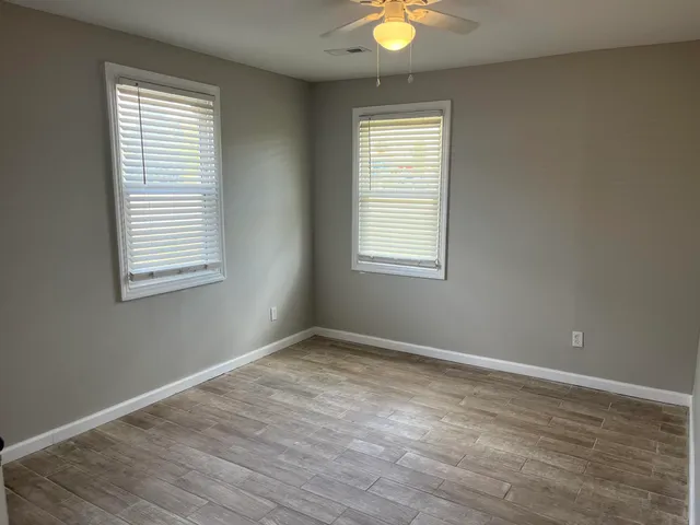 $875 | 486 Metz Drive, North Augusta, SC 29841