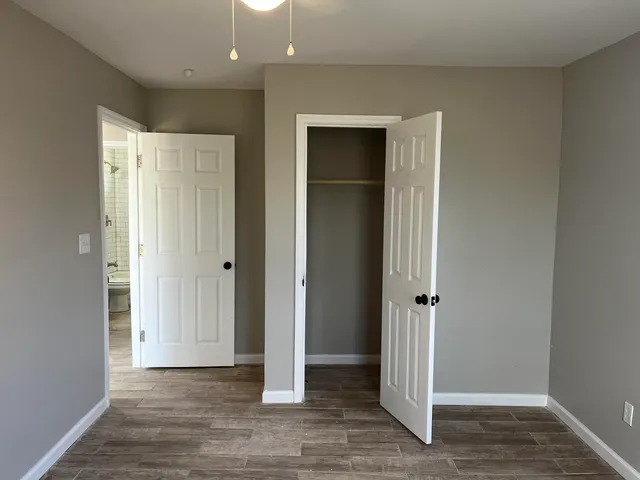 $875 | 486 Metz Drive, North Augusta, SC 29841