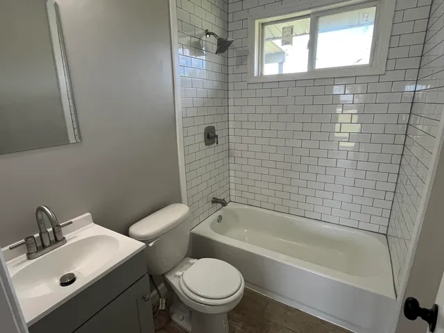 $875 | 486 Metz Drive, North Augusta, SC 29841