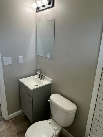 $875 | 486 Metz Drive, North Augusta, SC 29841