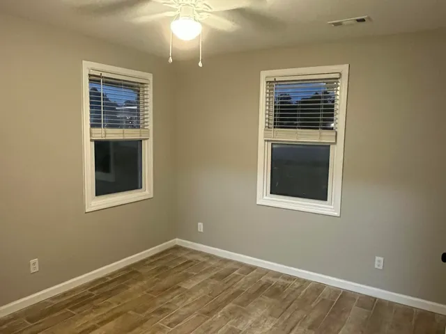 $875 | 486 Metz Drive, North Augusta, SC 29841