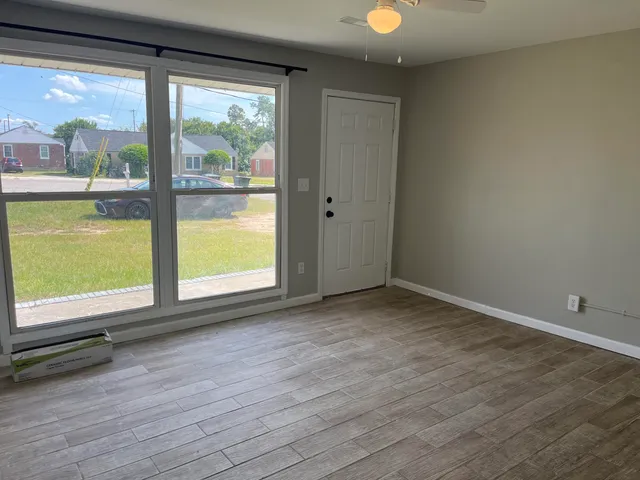 $875 | 486 Metz Drive, North Augusta, SC 29841