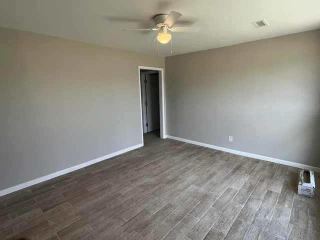 $875 | 486 Metz Drive, North Augusta, SC 29841