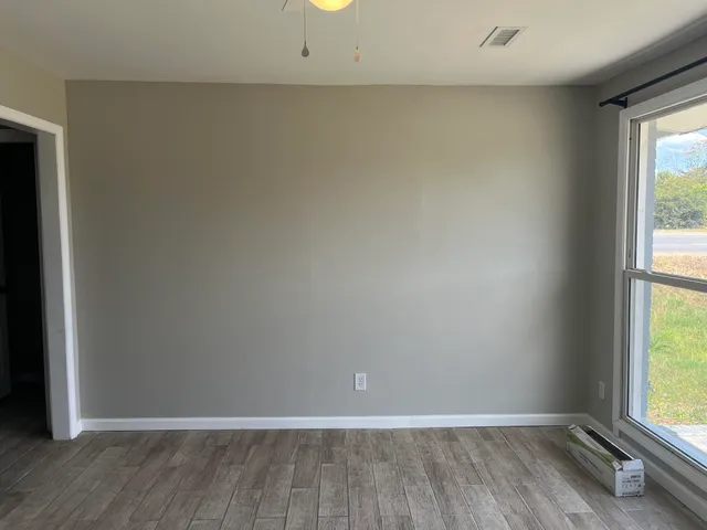 $875 | 486 Metz Drive, North Augusta, SC 29841