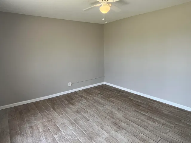 $875 | 486 Metz Drive, North Augusta, SC 29841