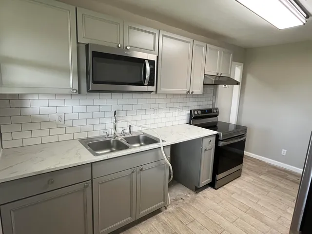 $875 | 486 Metz Drive, North Augusta, SC 29841