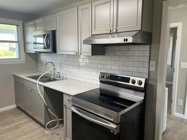 $875 | 486 Metz Drive, North Augusta, SC 29841