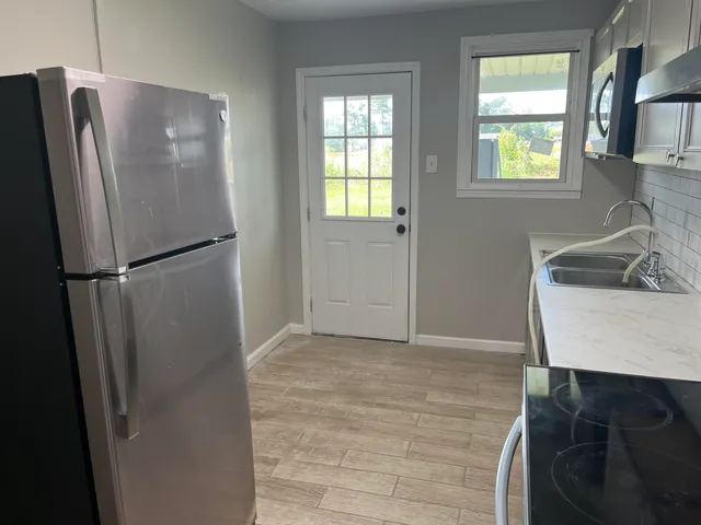 $875 | 486 Metz Drive, North Augusta, SC 29841