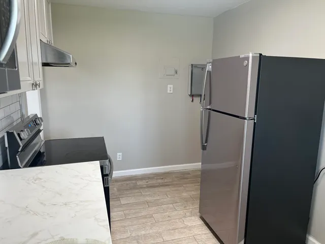 $875 | 486 Metz Drive, North Augusta, SC 29841