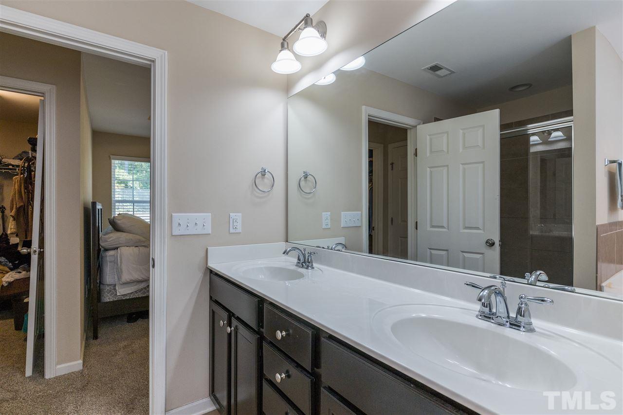926 Consortium Drive Raleigh, NC 27603 - Photo 22 of 30 Gallery Image 22