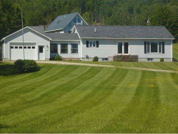 141 Ripple Cove Brighton, VT 05846 - Photo 1 of 1 Gallery Image 1