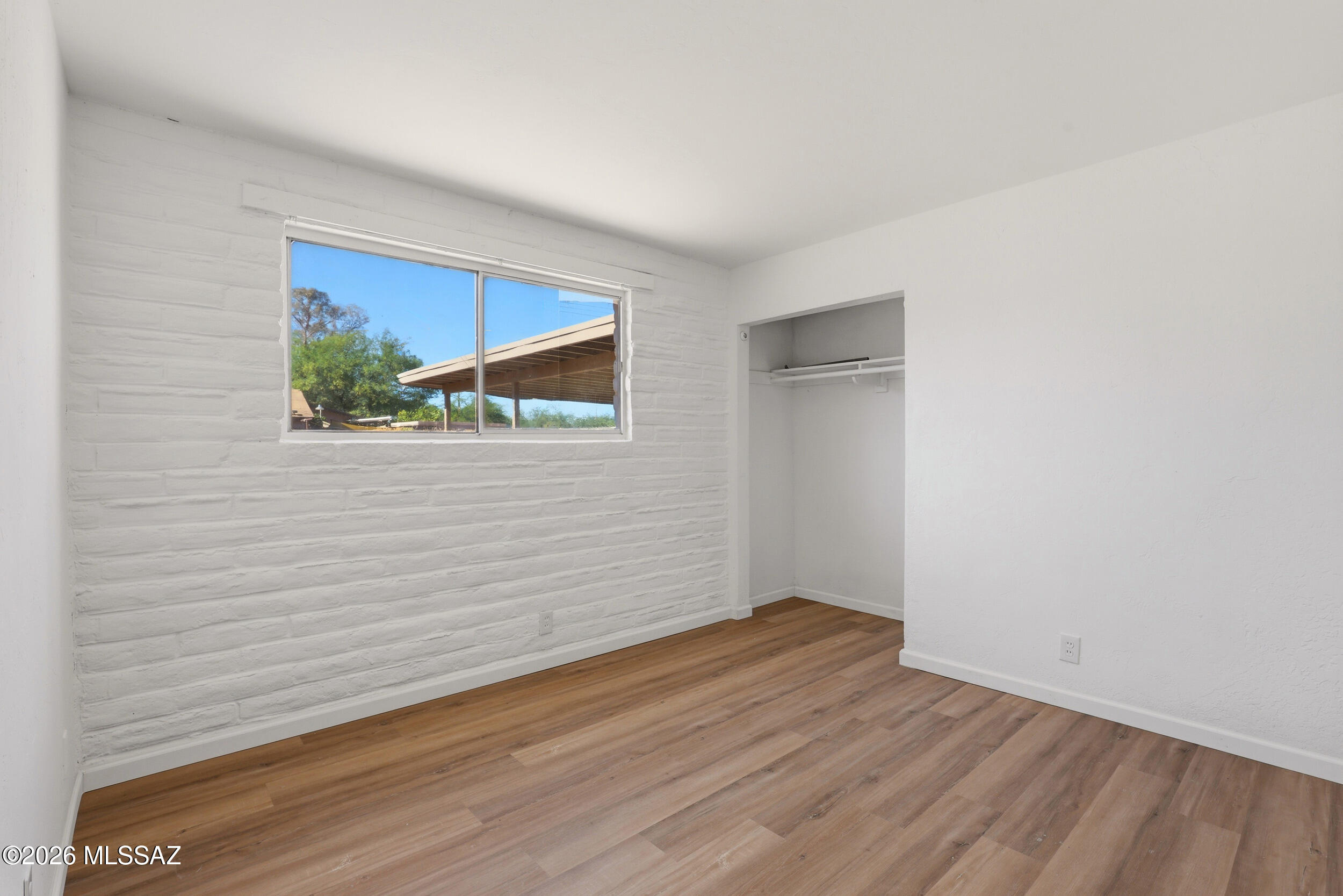 3402 East 27th Street Tucson, AZ 85713 - Photo 38 of 40