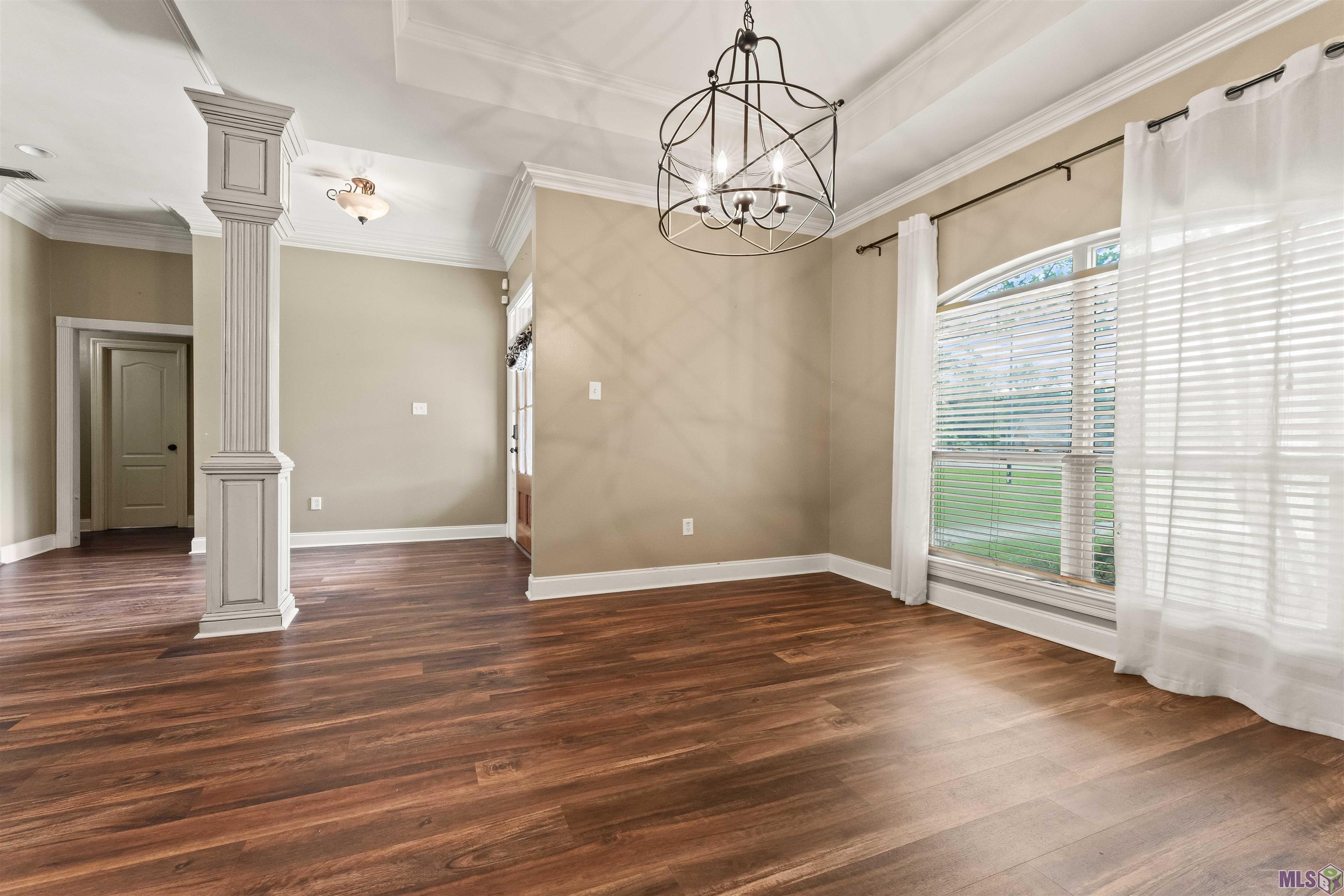 35671 Ridgeland Drive Denham Springs, LA 70706 - Photo 13 of 24