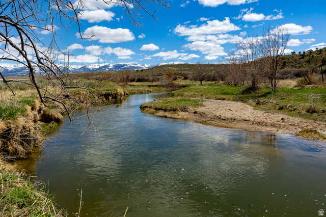 16875 East Race Track Road Moroni, UT 84646 - Photo 7 of 30