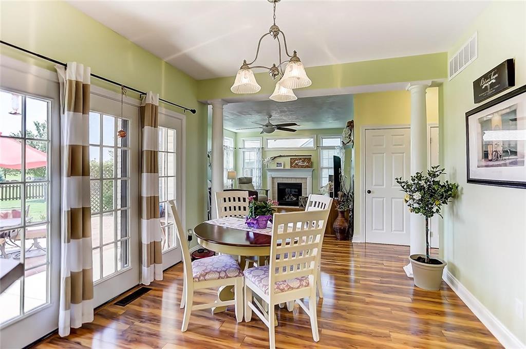 736 Shaftsbury Road Troy, OH 45373 - Photo 14 of 47 Gallery Image 14
