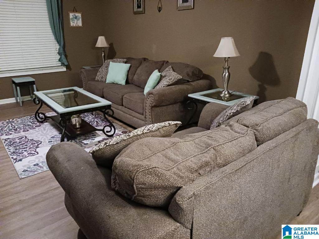 232 Bayberry Road Birmingham, AL 35214 - Photo 14 of 15