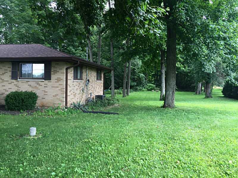 2940 Old Springfield Road Springfield, OH 45502 - Photo 17 of 20