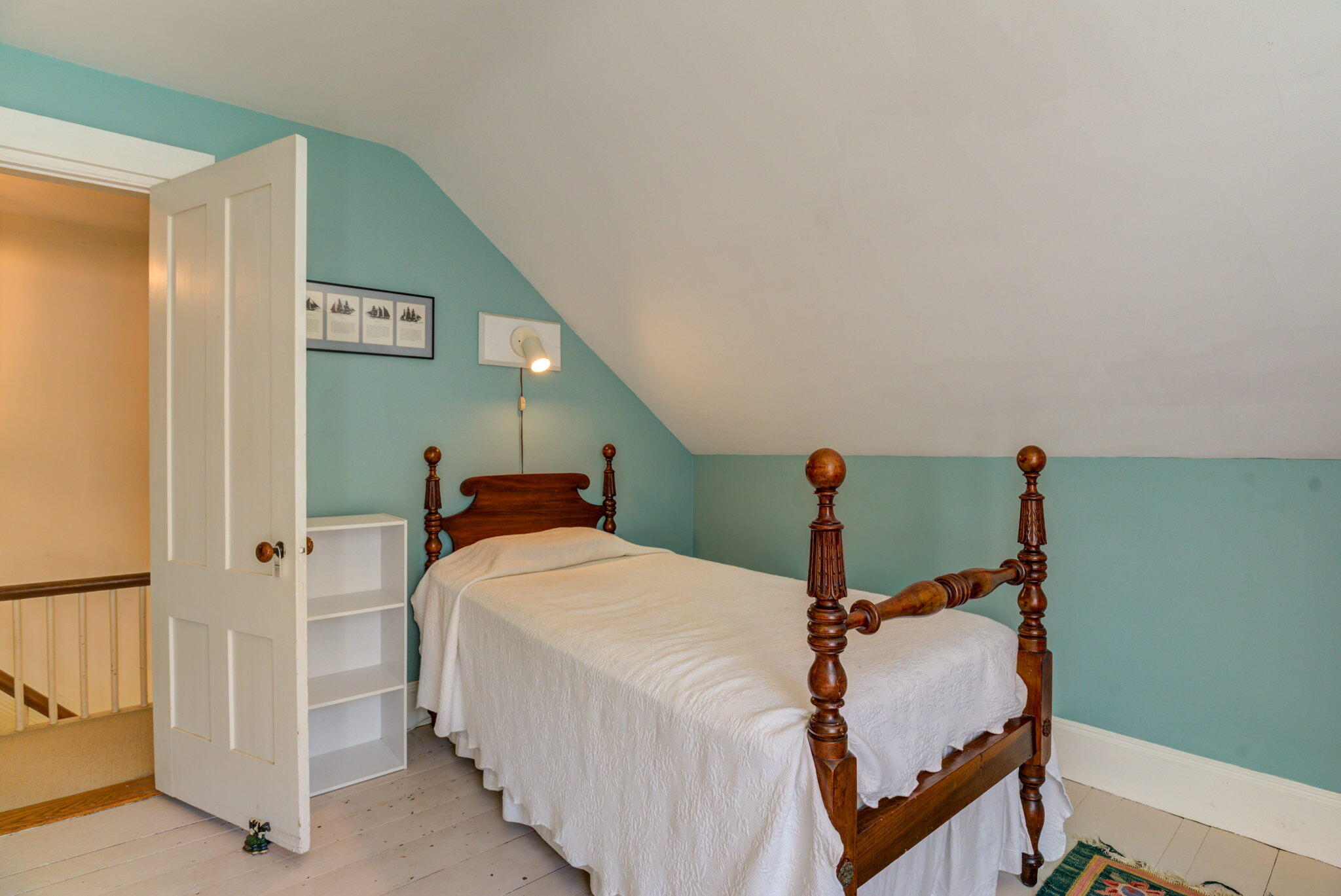 102 Wolfe's Neck Road Freeport, ME 04032 - Photo 83 of 112 66-web-or-mls-Pic#-66