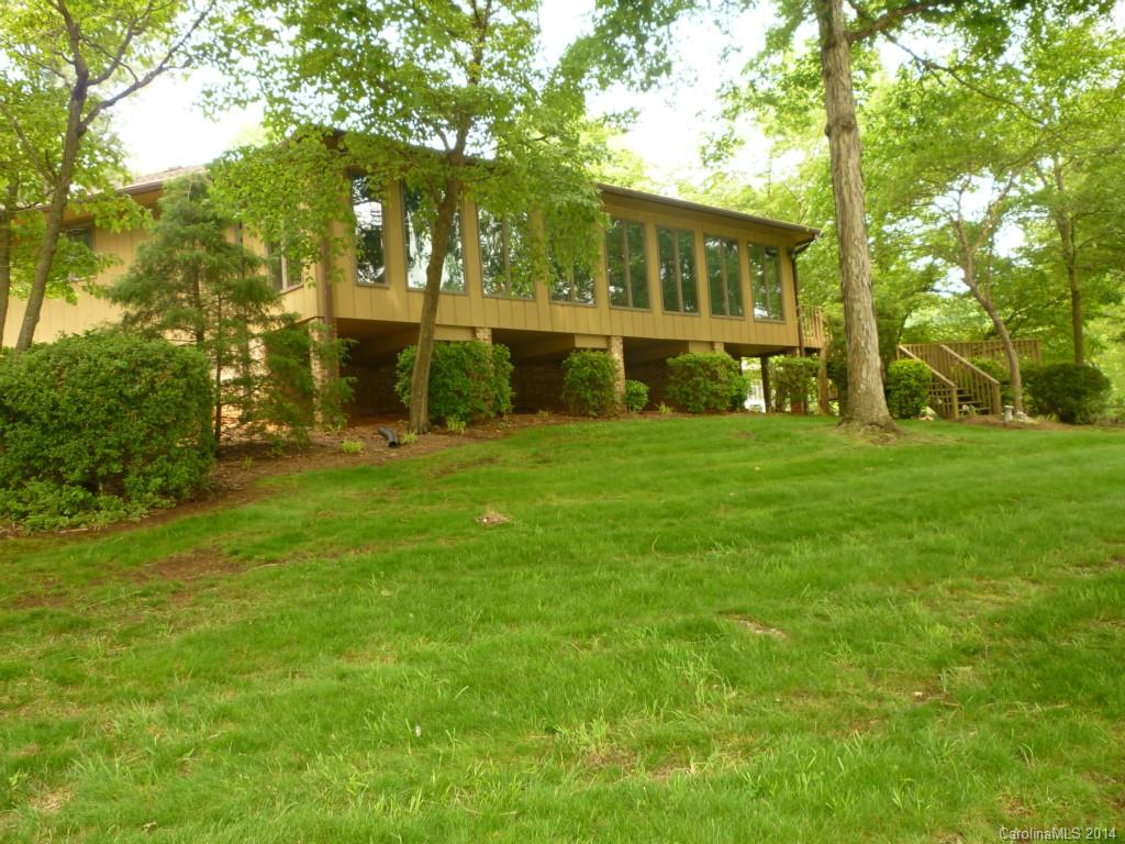 11101 Windy Grove Road Charlotte, NC 28278 - Photo 1 of 19 Gallery Image 1