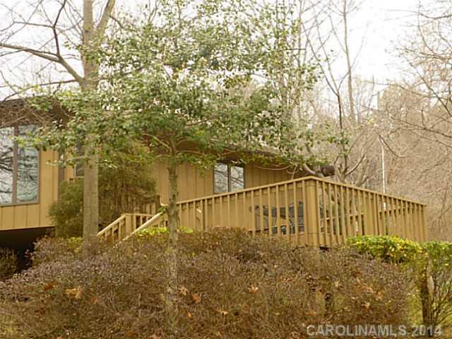 11101 Windy Grove Road Charlotte, NC 28278 - Photo 12 of 19 Gallery Image 12