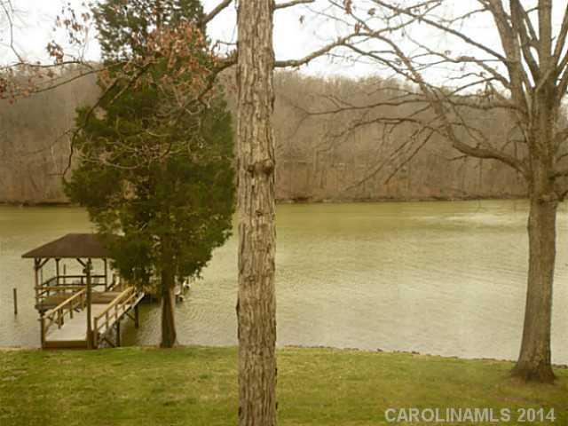 11101 Windy Grove Road Charlotte, NC 28278 - Photo 13 of 19 Gallery Image 13
