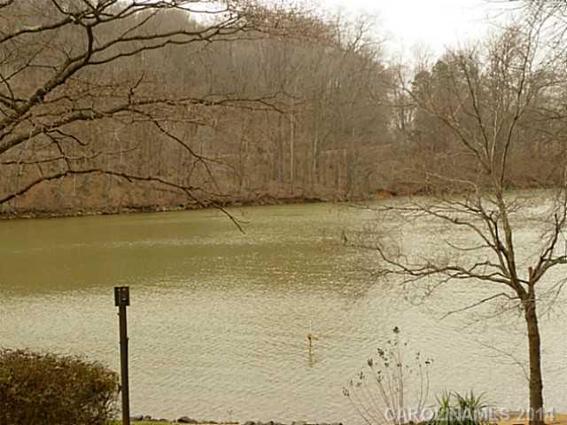 11101 Windy Grove Road Charlotte, NC 28278 - Photo 14 of 19 Gallery Image 14