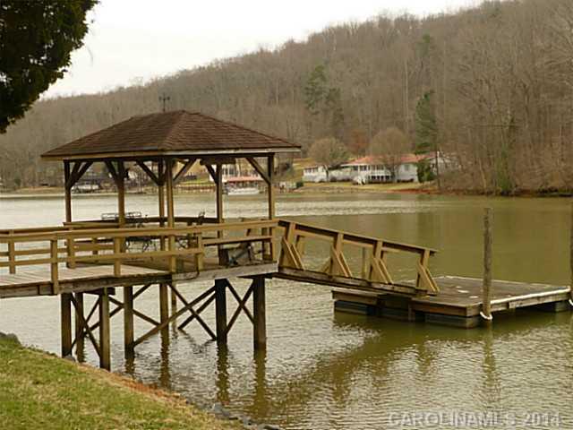 11101 Windy Grove Road Charlotte, NC 28278 - Photo 15 of 19 Gallery Image 15