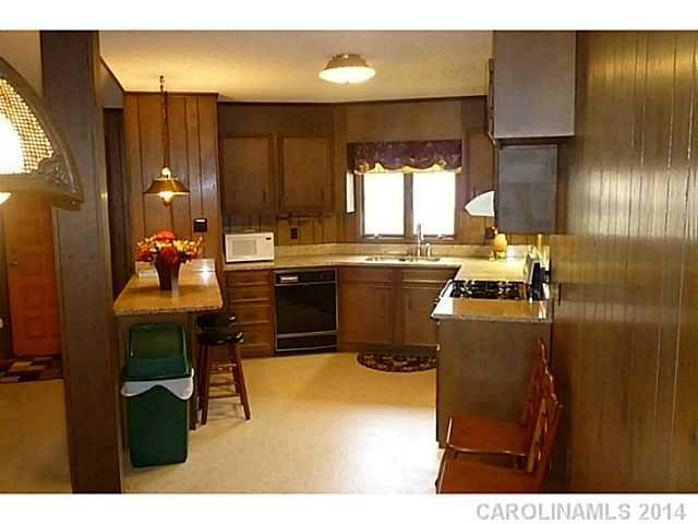 11101 Windy Grove Road Charlotte, NC 28278 - Photo 16 of 19 Gallery Image 16