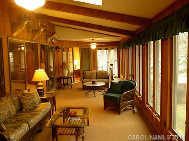 11101 Windy Grove Road Charlotte, NC 28278 - Photo 17 of 19 Gallery Image 17