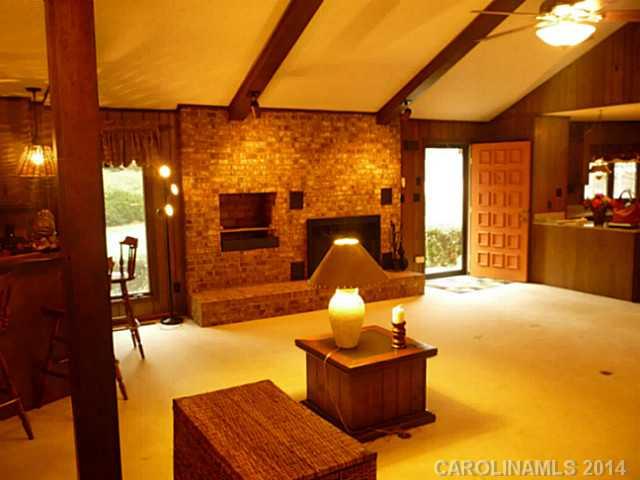 11101 Windy Grove Road Charlotte, NC 28278 - Photo 18 of 19 Gallery Image 18
