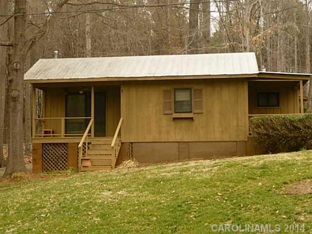 11101 Windy Grove Road Charlotte, NC 28278 - Photo 19 of 19 Gallery Image 19