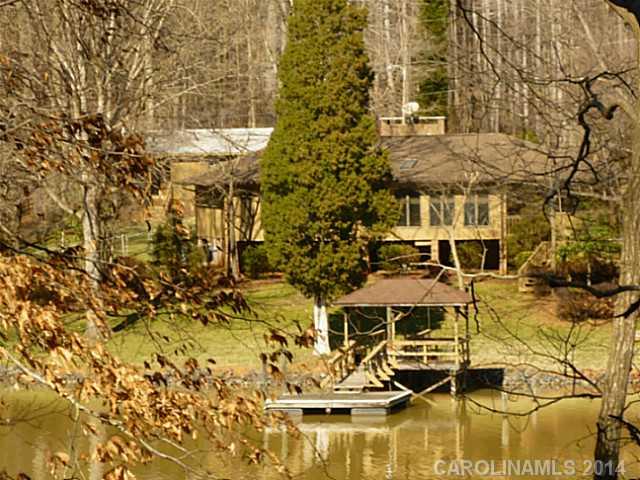 11101 Windy Grove Road Charlotte, NC 28278 - Photo 3 of 19 Gallery Image 3