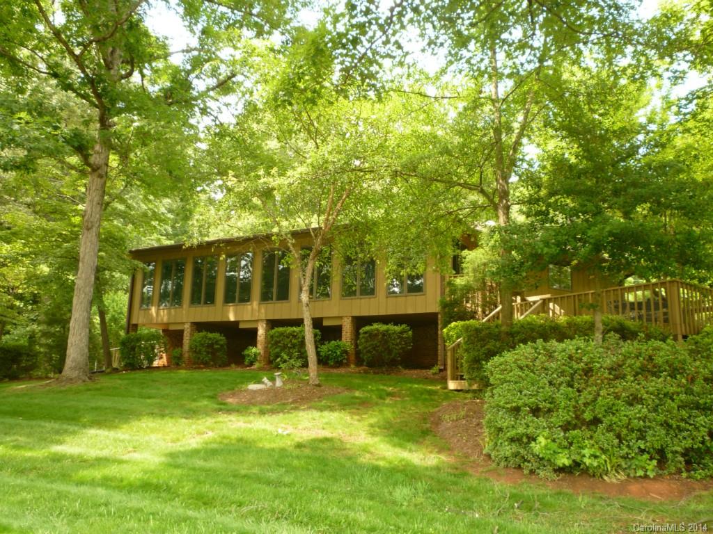 11101 Windy Grove Road Charlotte, NC 28278 - Photo 5 of 19 Gallery Image 5