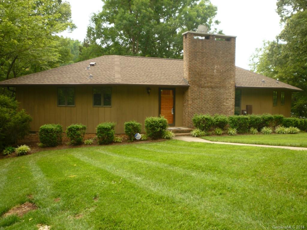 11101 Windy Grove Road Charlotte, NC 28278 - Photo 7 of 19 Gallery Image 7