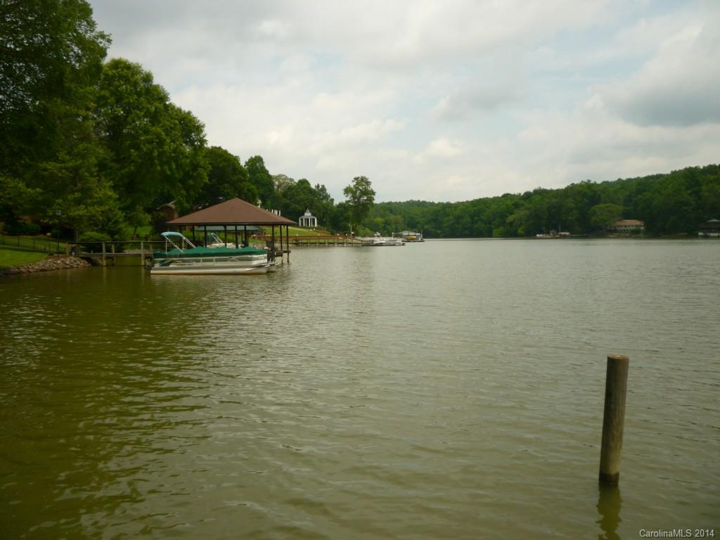 11101 Windy Grove Road Charlotte, NC 28278 - Photo 9 of 19 Gallery Image 9