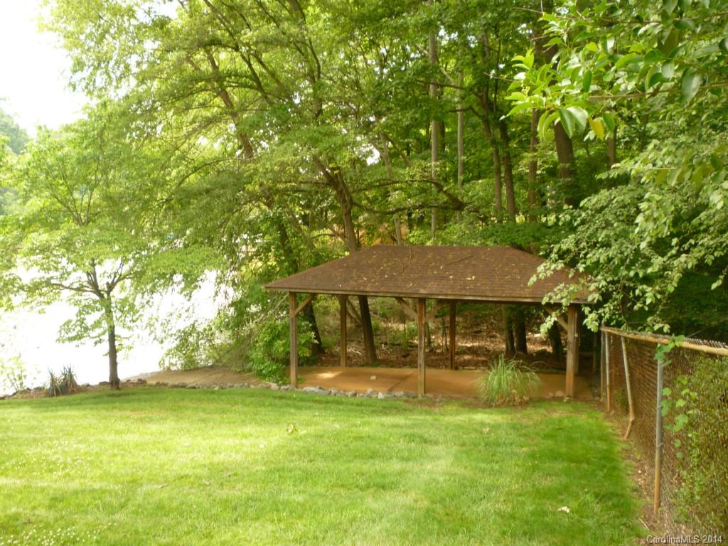 11101 Windy Grove Road Charlotte, NC 28278 - Photo 10 of 19 Gallery Image 10