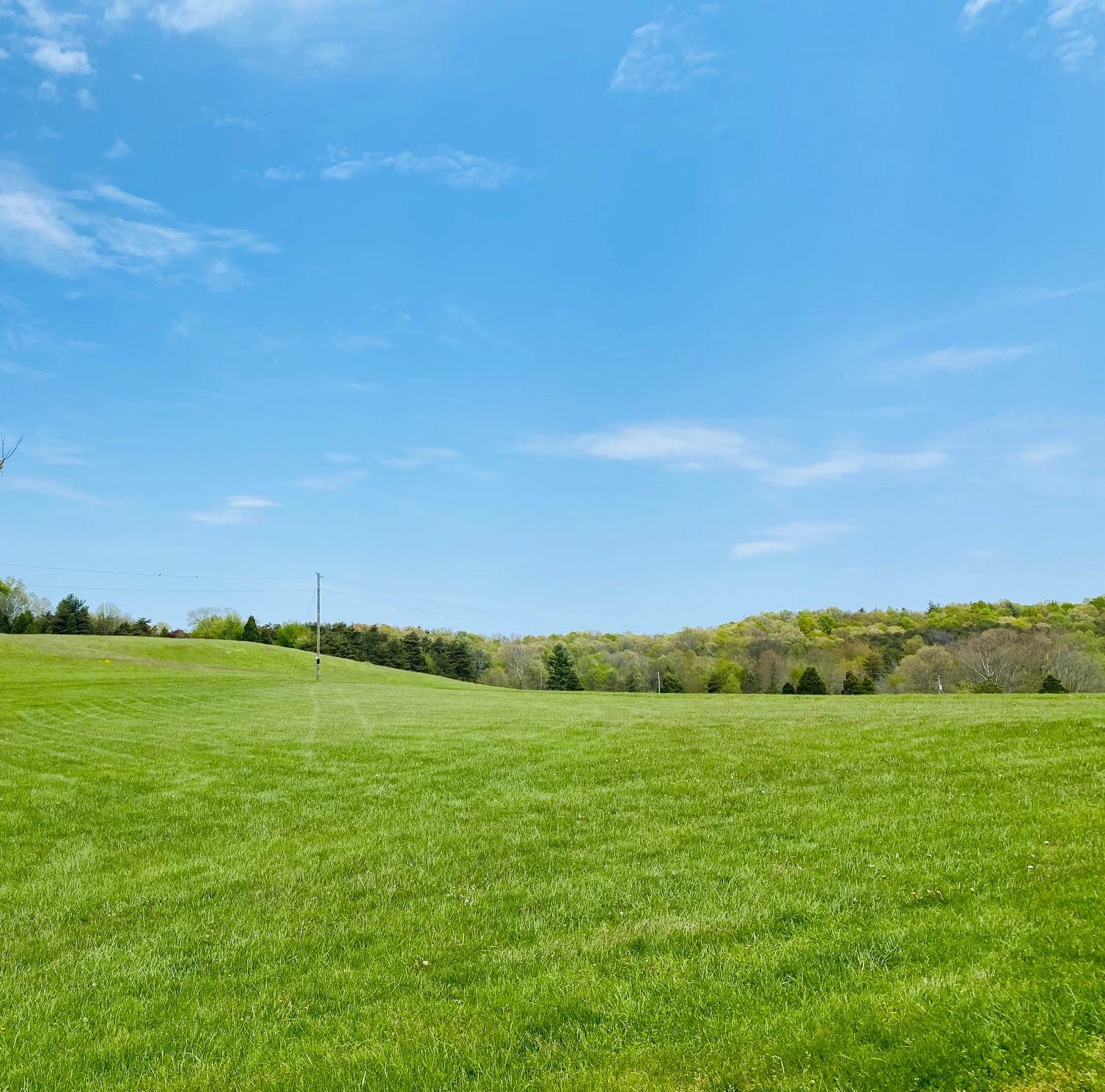 26795 Camargo Road Birdseye, IN 47513 - Photo 1 of 2
