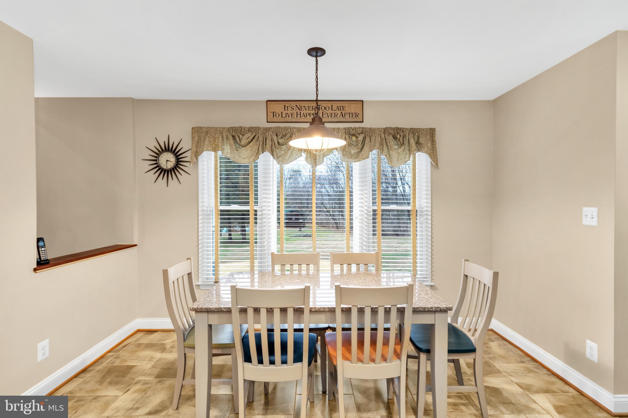 8537 Shire Road Marshall, VA 20115 - Photo 14 of 47 Gallery Image 14