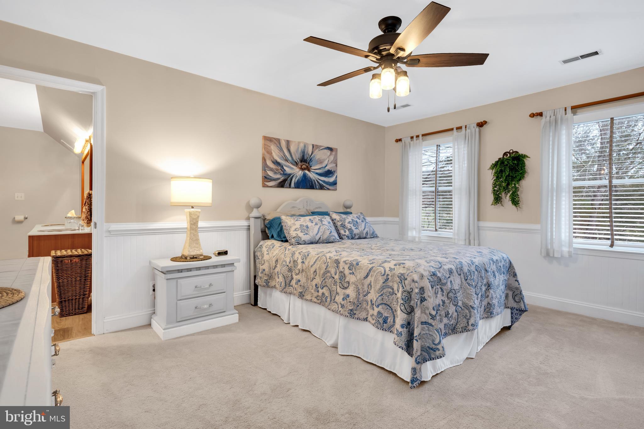 8537 Shire Road Marshall, VA 20115 - Photo 22 of 47 Gallery Image 22