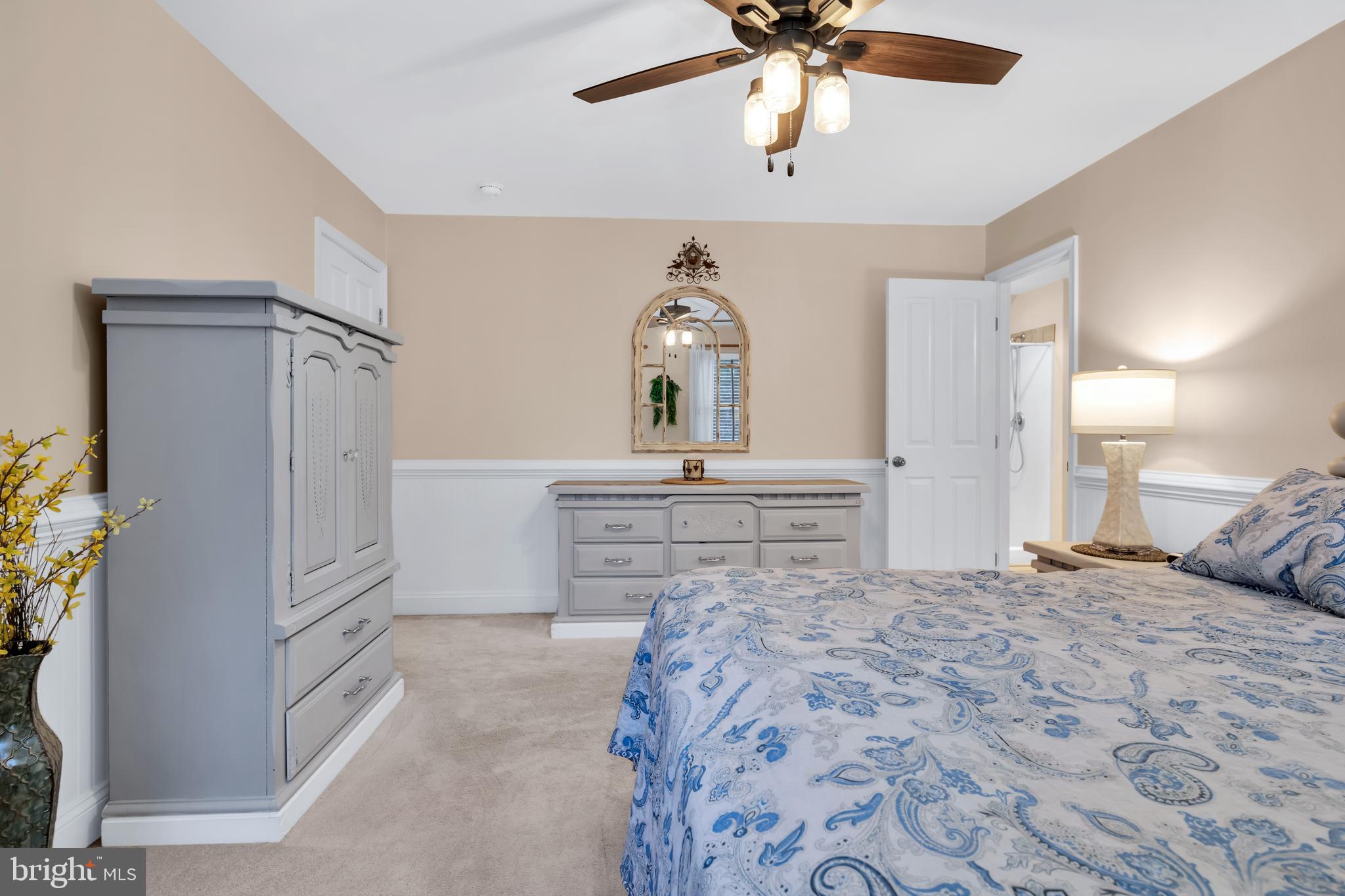 8537 Shire Road Marshall, VA 20115 - Photo 23 of 47 Gallery Image 23