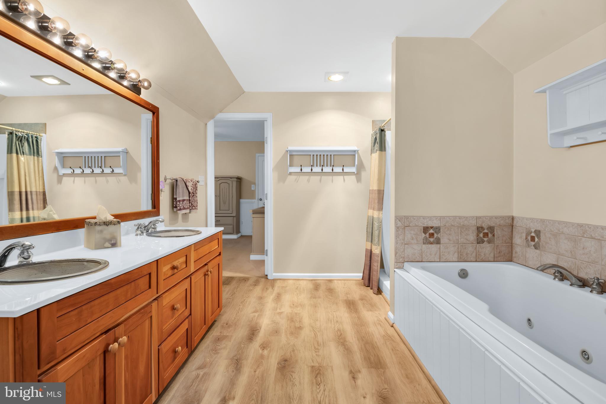 8537 Shire Road Marshall, VA 20115 - Photo 29 of 47 Gallery Image 29