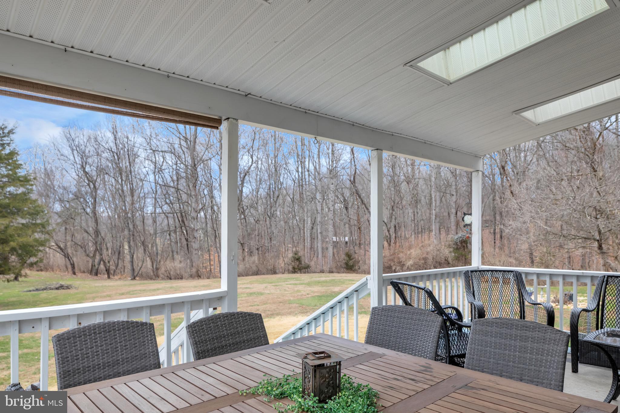 8537 Shire Road Marshall, VA 20115 - Photo 41 of 47 Gallery Image 41