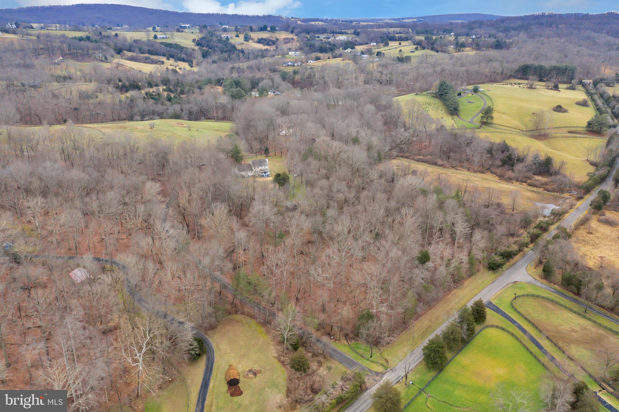 8537 Shire Road Marshall, VA 20115 - Photo 47 of 47 Gallery Image 47