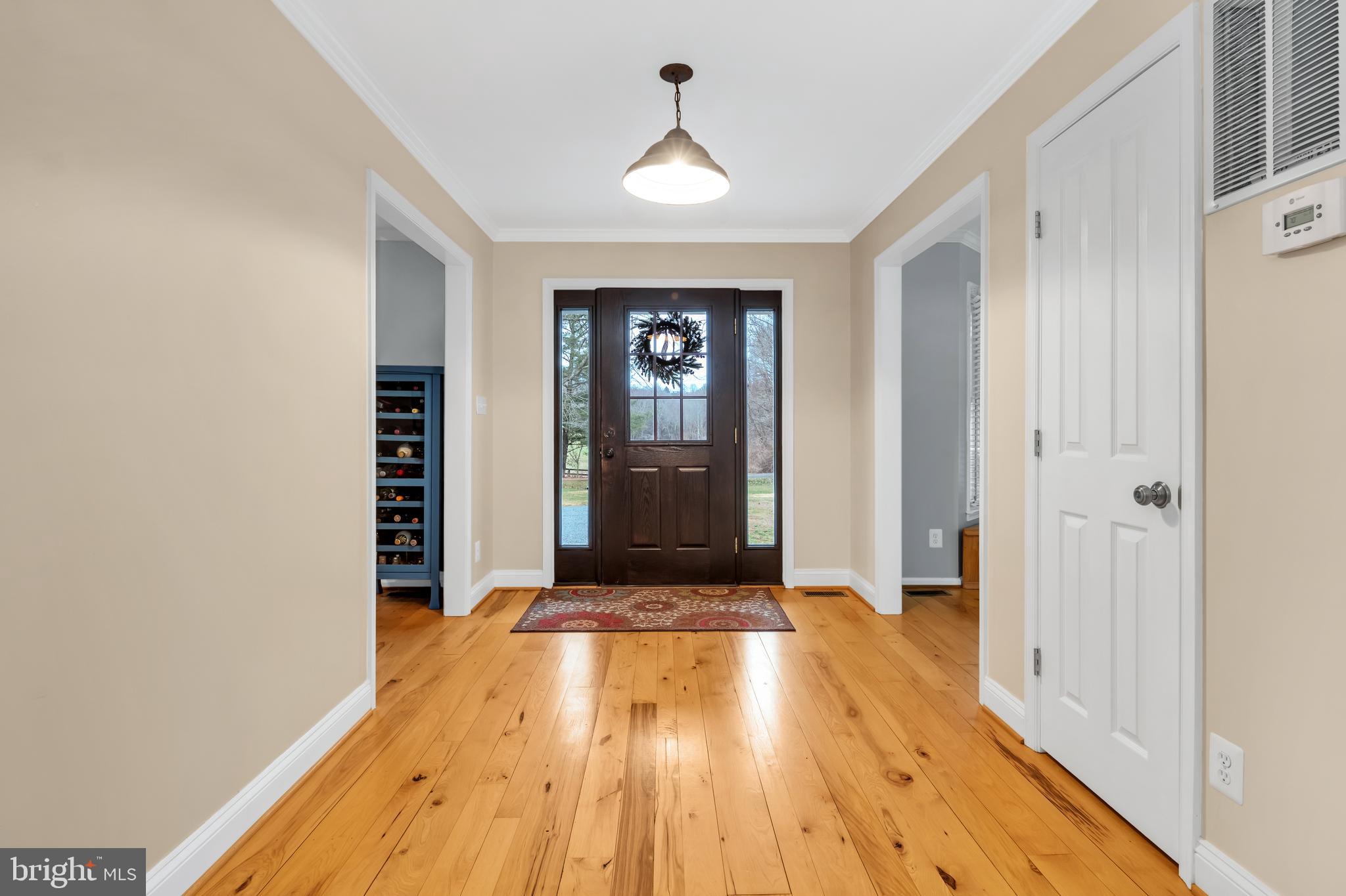 8537 Shire Road Marshall, VA 20115 - Photo 6 of 47 Gallery Image 6