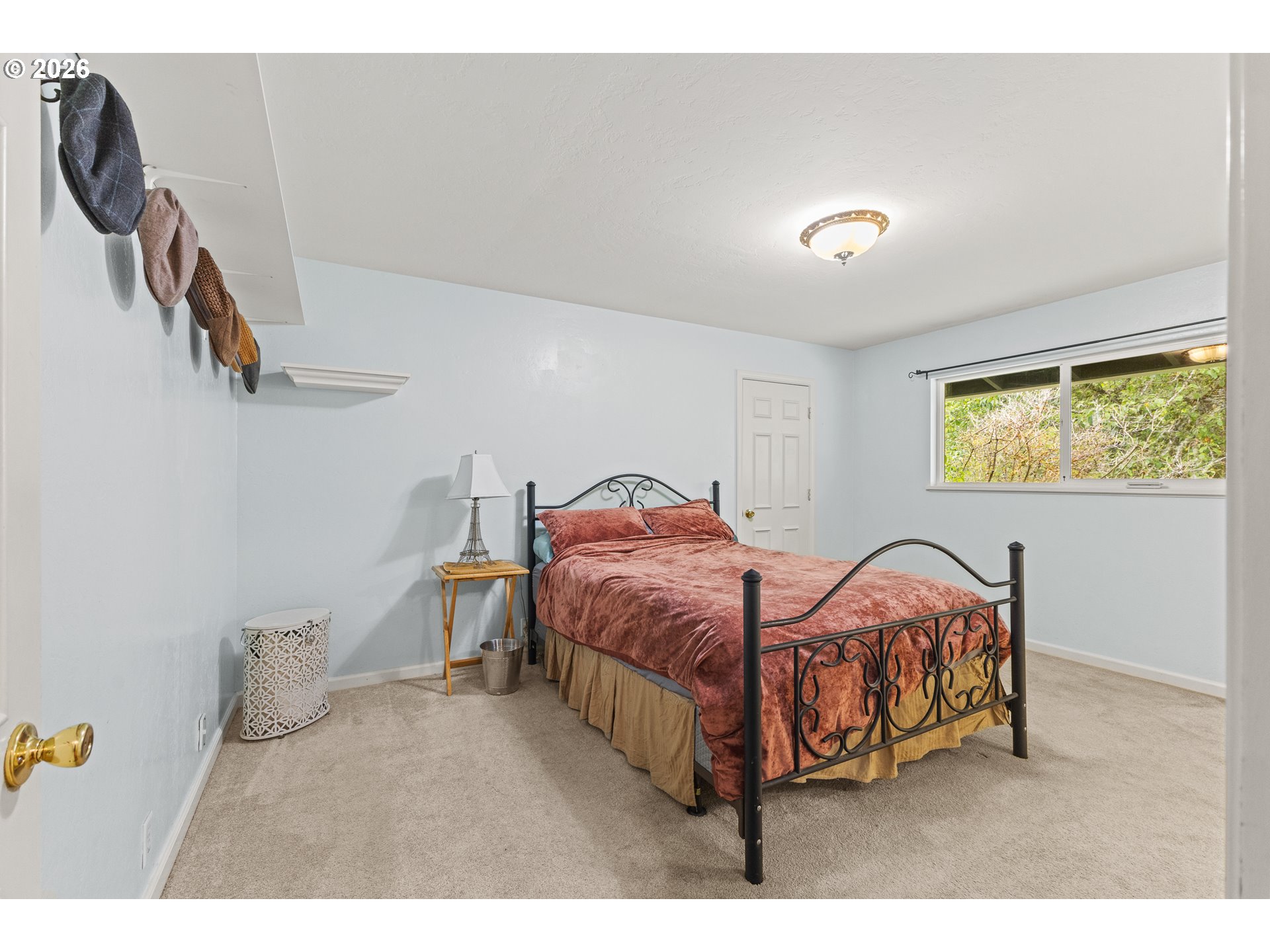 83224 Clear Lake Road Florence, OR 97439 - Photo 16 of 45