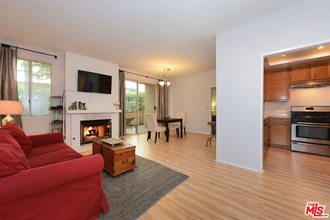 8500 Falmouth Avenue, Unit 3111 Playa del Rey, CA 90293 - Photo 1 of 20