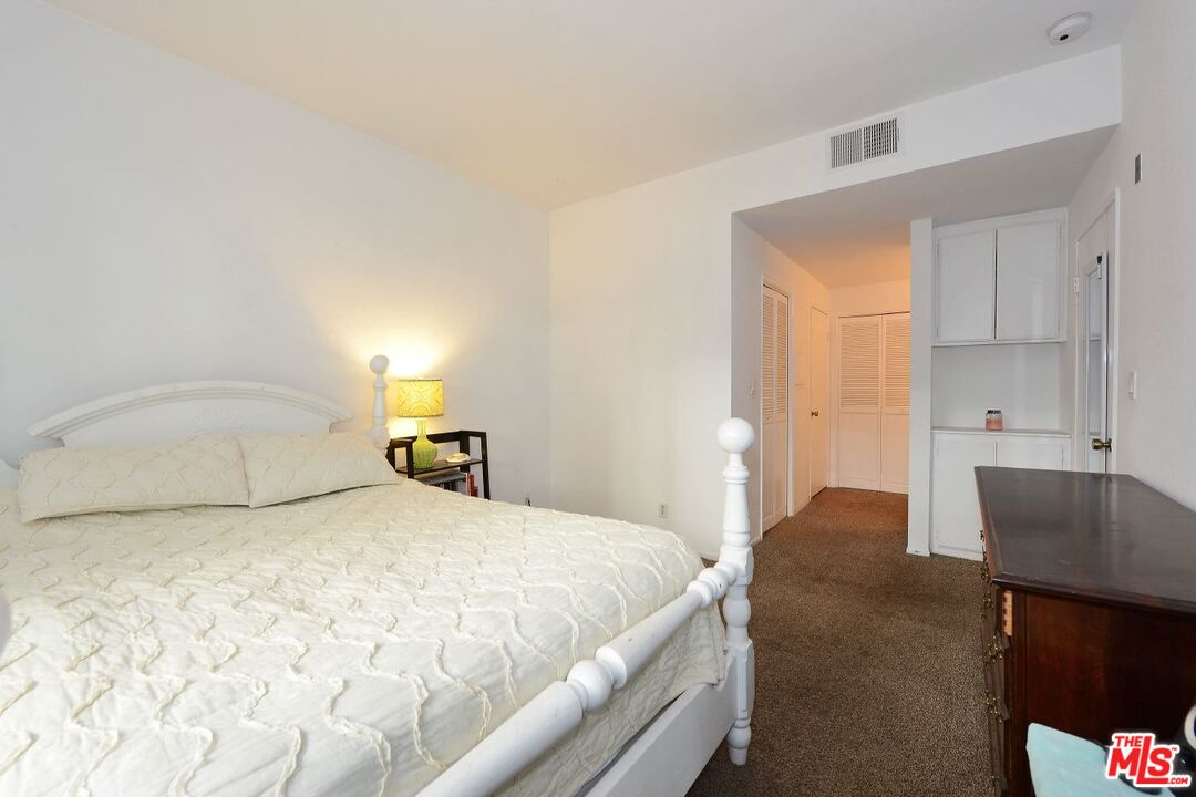 8500 Falmouth Avenue, Unit 3111 Playa del Rey, CA 90293 - Photo 11 of 20