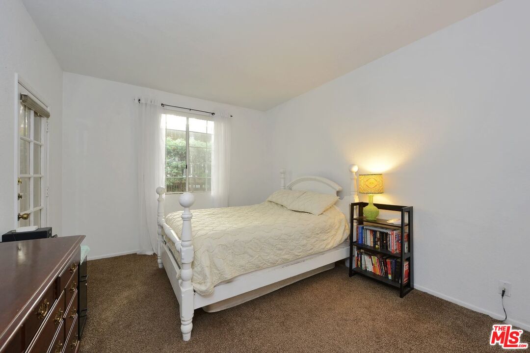 8500 Falmouth Avenue, Unit 3111 Playa del Rey, CA 90293 - Photo 12 of 20