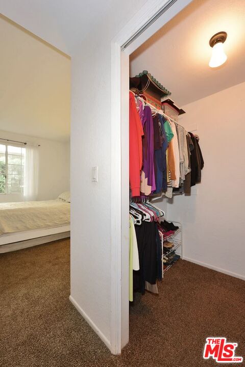 8500 Falmouth Avenue, Unit 3111 Playa del Rey, CA 90293 - Photo 13 of 20