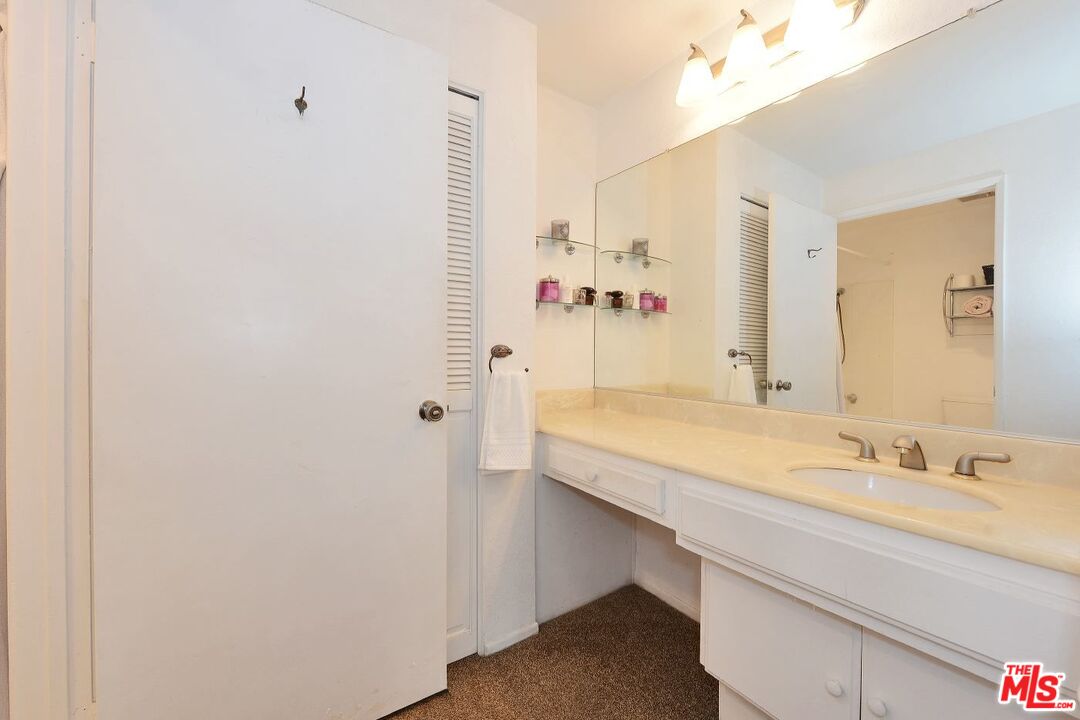 8500 Falmouth Avenue, Unit 3111 Playa del Rey, CA 90293 - Photo 14 of 20